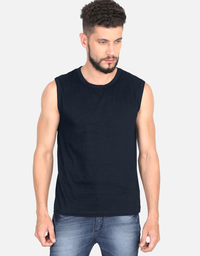 Menswear Edit