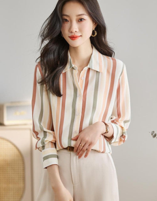 Womenswear Edit